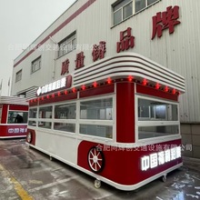 ƄӔ[^@ƄҹС܇늄Ӳ܇Wtօ^