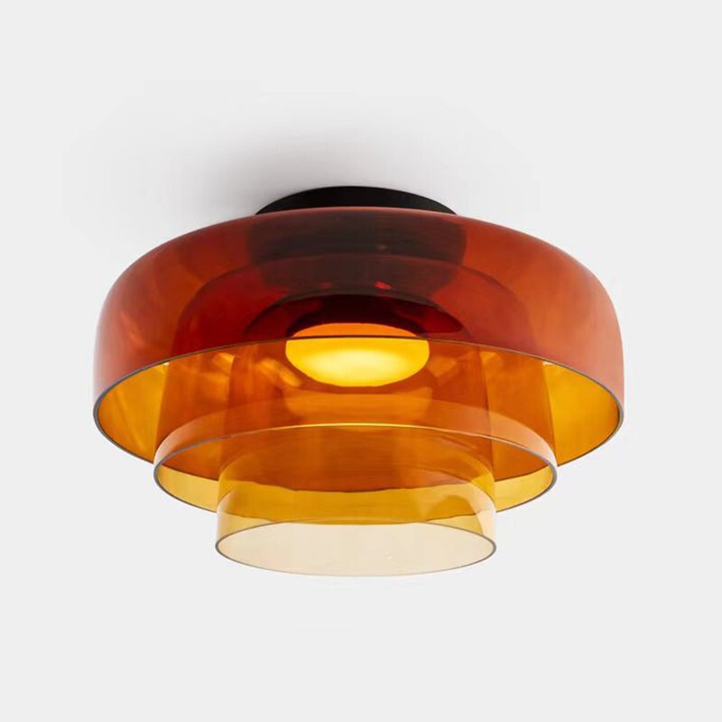 Nordic Designer Master Bedroom Lamp Restaurant Lamps Advanced Sense Creative Personality Middle Ancient Model Room Bedroom Ceiling Lamp Nordic Designer Master Bedroom Lamp Restaurant Lamps Advanced Sense Creative Personality Middle Ancient Model Room Bedroom Ceiling Lamp