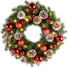 ���R�d���N�}�Q���h��Ȧ�T���̈���������Ɍ����շ����b���Ʒ