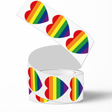 �羳�����N�� �������˹�����N�Y���b����z�˺��ֹ�DIY�N