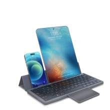 ��2026�¿�S�ҿ羳����һ�o���{���I�P�|����o���I�PƤ��֧��