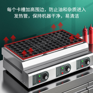 ����늟��~��t�p�忾�P�[���r����ȼ������~С���әC���O��S��