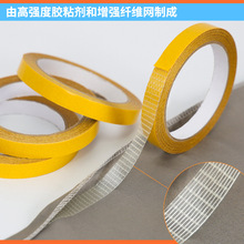 �羳��� �W���p���z ���������w�S�͜��p���z��ճ͸���W���̺�z