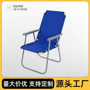 �S��ֱ���ۯB���A䓹��F����ɳ�������e��䓹�Ұ�I�����Ж|��