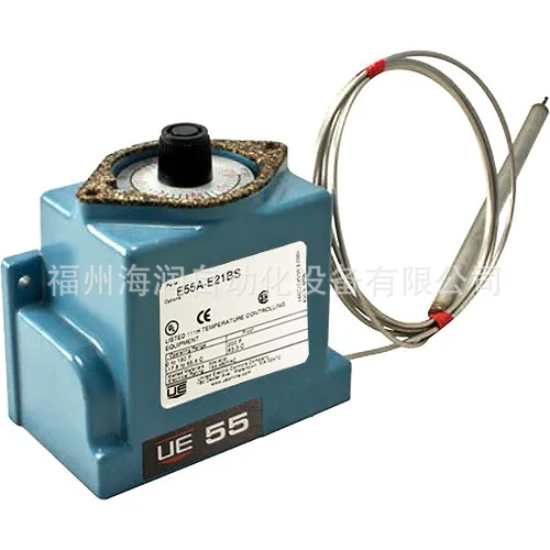E55AS-E22BC UE温度开关E55AS-E23BC United Electric 价格面议