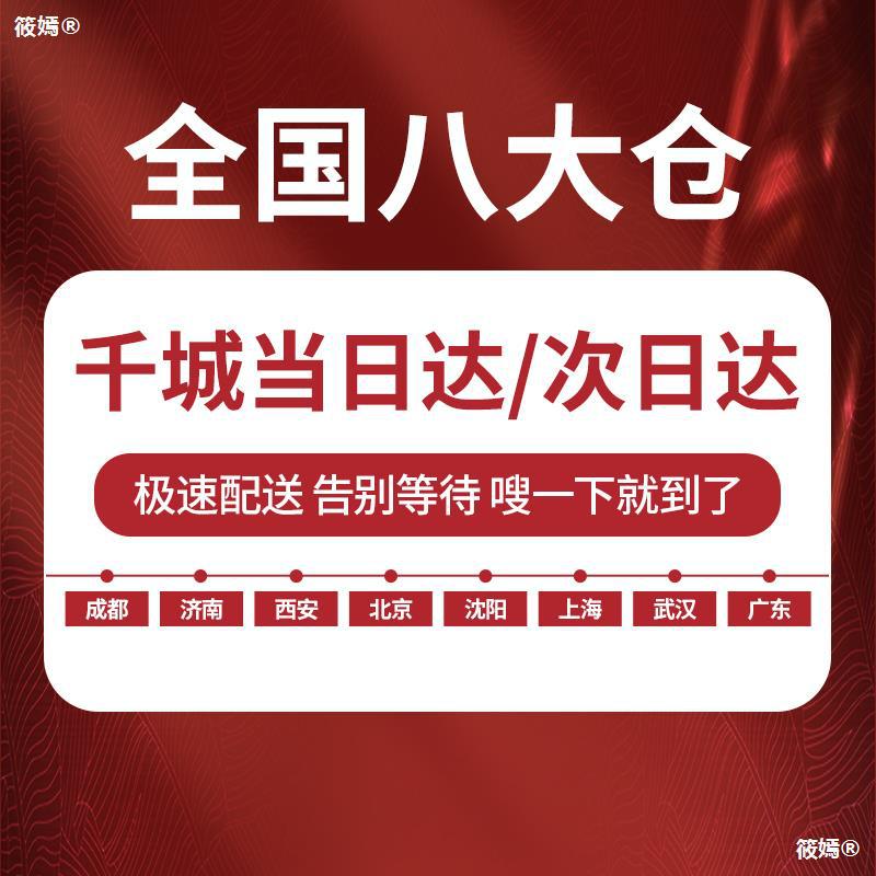 三鼎开水器商用开水机全自动电热水机饭店烧水炉大容量工地烧水器|ms