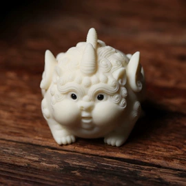 佛珠/念珠;手串;木质工艺品
