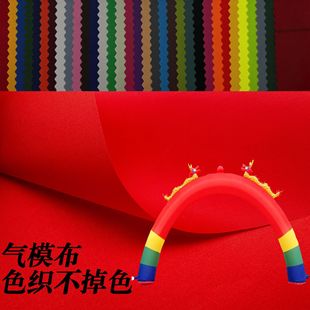 ��⹰�T������ɫɫ����tɫ��ɫ�F؛��]��ģ�����ϳ�⹰�T����