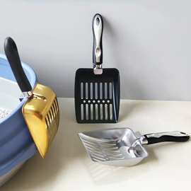 烹饪勺铲;蛋糕模;烘焙量勺量杯