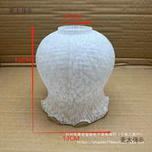 Wʽ䲣e27ݿ^ڟ̨픲͏d⚤̫