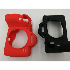 日用橡胶;工业橡胶;橡胶模