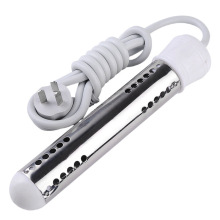 ��ÿ��ˮ����ȫ�ԄӔ�늟�ˮ������ˮͰ��©늟���ğ�ˮ��