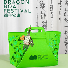 ���Ӱ��b�жY�����������ո��c�決���繝�̄վƵ��ͶY�ߙn�����