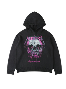 2025�ﶬ����֮��Metallica��ꠓu�L�W����t��ʽᘿ����Bñë��