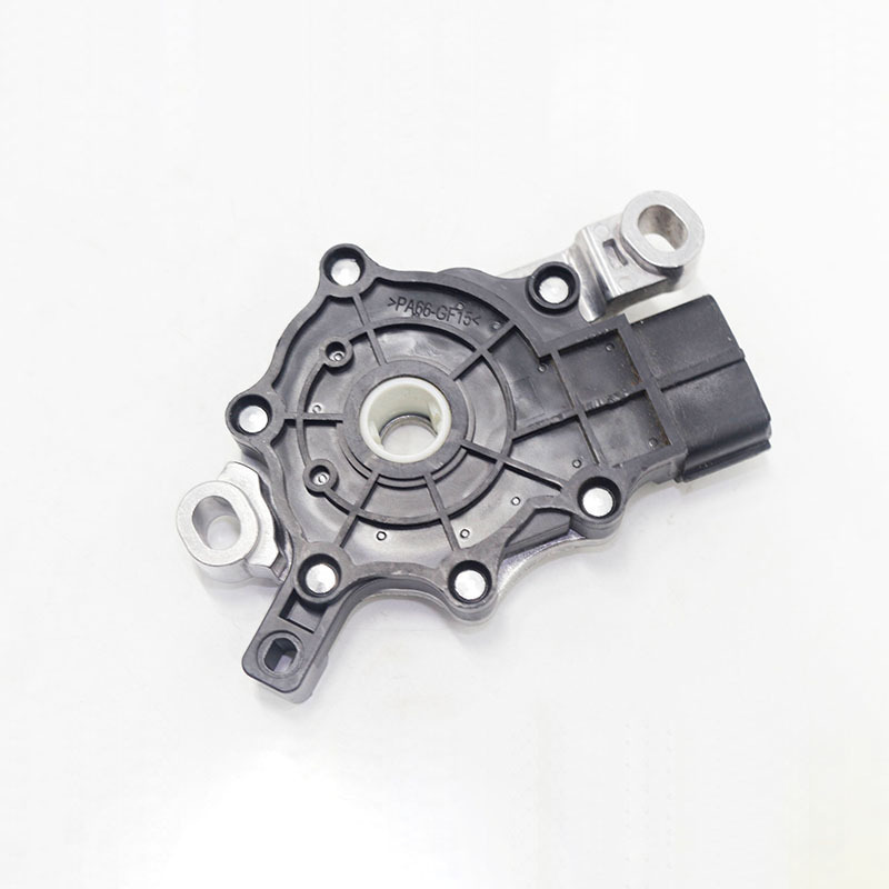 4270026700 suitable for Hyundai Kia 11-20 inhibitor neutral safety switch