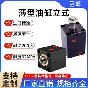 ����Һ���͸���ʽ�S�ҹ��̶��Ã�������׼��ʽ�͉�Һ�����͸ߜ�