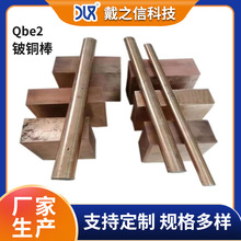 Qbe2~l ~Ͻĥ I~ϽԭϏSҬF؛