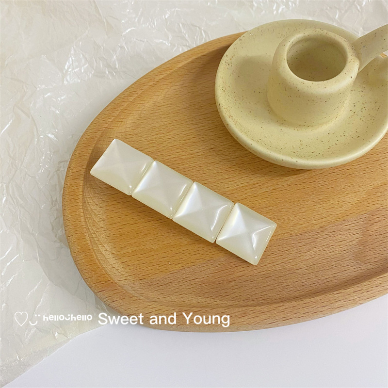 QQ图片20210606215627