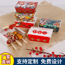 �����Ǻ��Jһ���Ժ���ҹ���Ǻ��J���u����оW�t���b���l���Д[��
