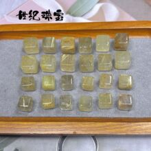 ��Ȼ��l�������Ʒ��� �ִ�diy�朴�����Ůͨ�ÿ�ٴ��������l