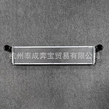 �m�ñ��r��997 ��܇��s�� 99710603702 ɢ��ˮ��