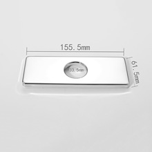 �S��ֱ��304���P����z�������ˮ���^��|���b��w4��6��10Ӣ��