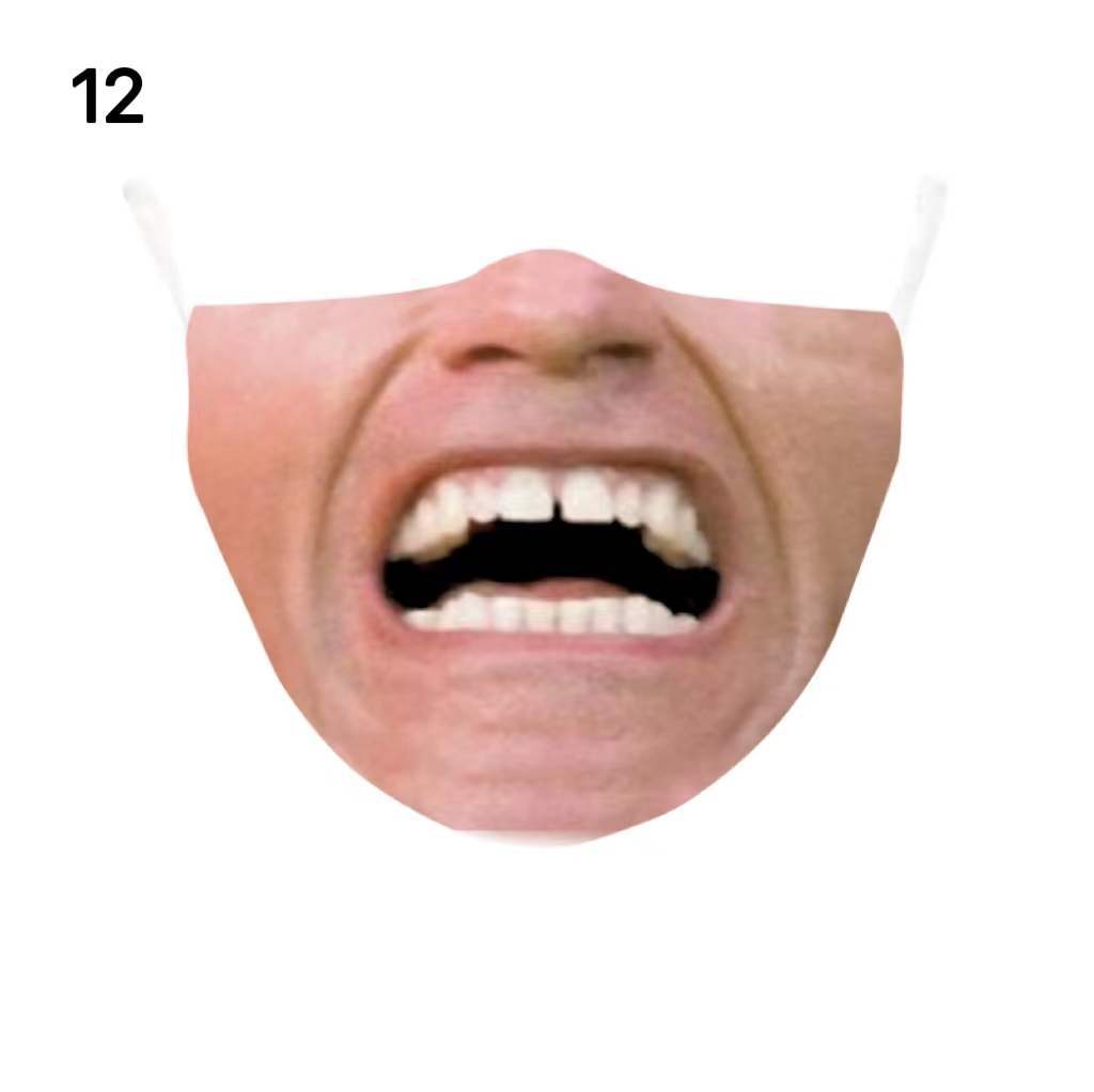 微信图片_202202241347581