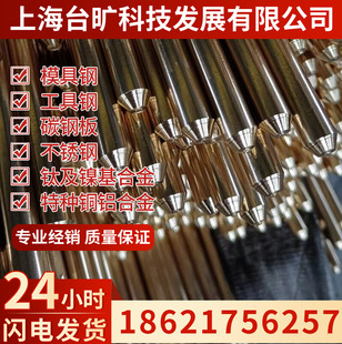 �S�ҹ���KFC�~�Ͻ�KFC�~��KFC�~��KFC�F���~���������