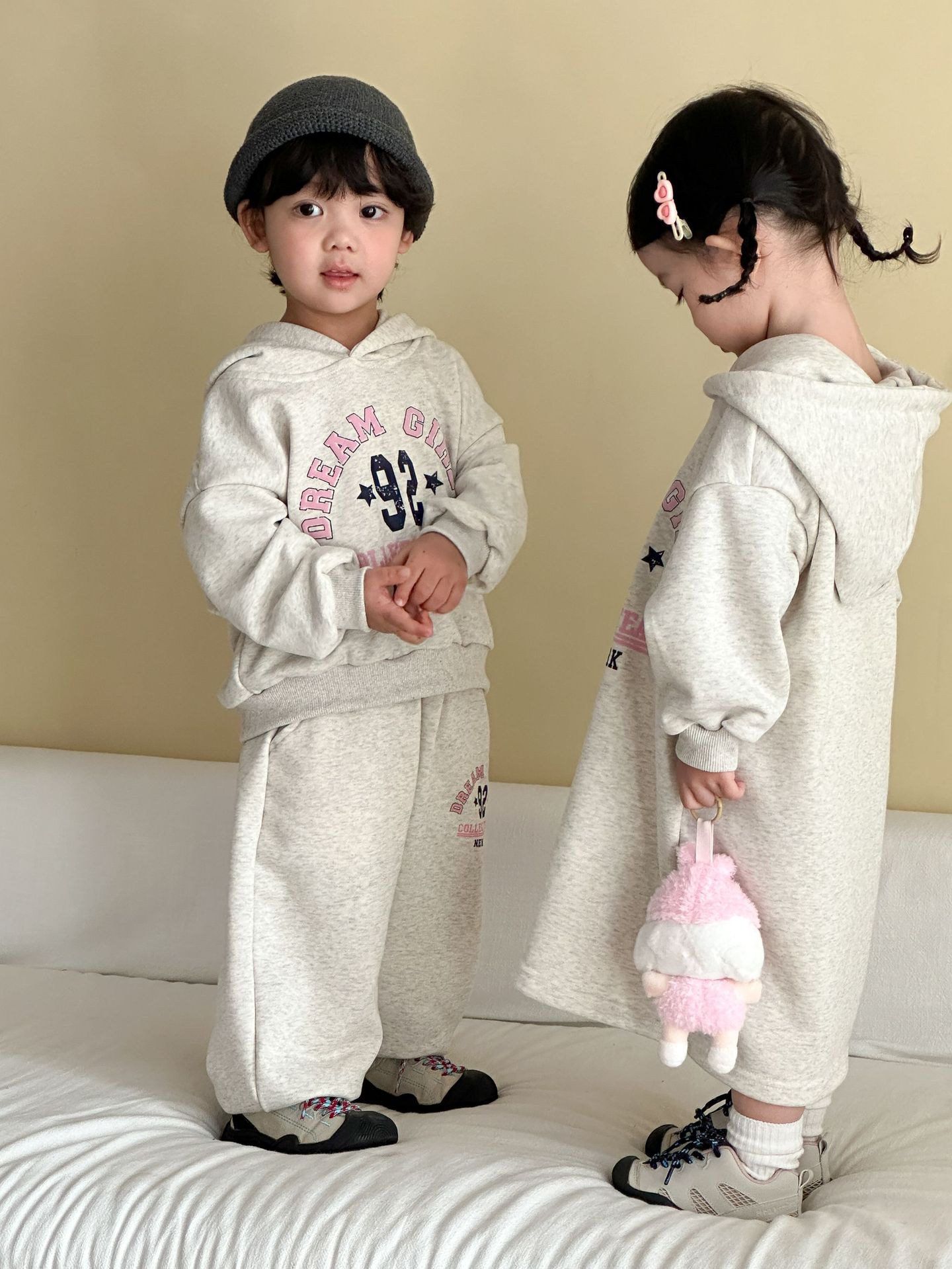 2025-12-11 095905.jpg