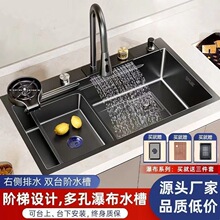 �w���ٲ���β�SUS304���P䓼Ӻ��ֹ�ϴ����N��ˮ�ۼ���ϴ�����