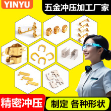 �������_�����ӹ����ƛ_��ģ�߽���Ƭ�����܇����ǘ˶���