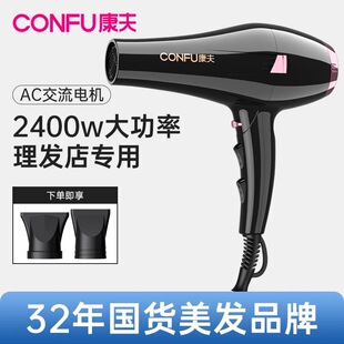 6����늴��L�C�������l���ô��^�l�ٷ���Ş�������L��