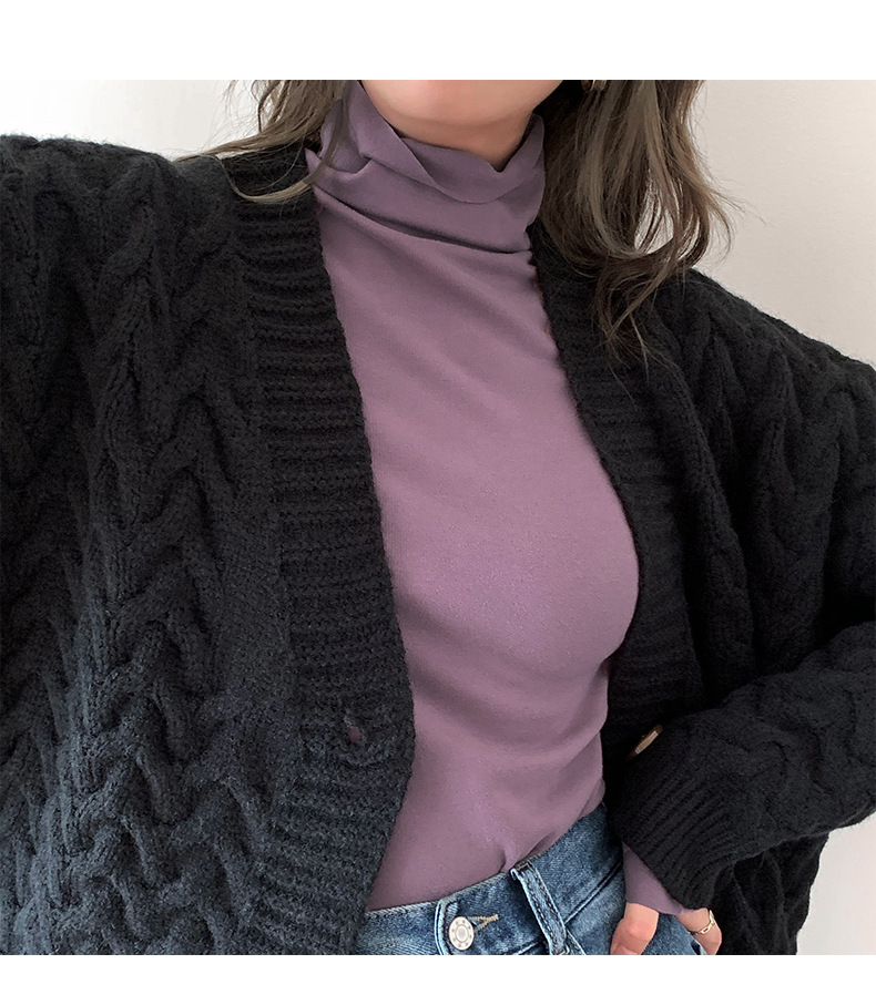 t5616294747134773658235153685.