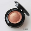 俏艳 Two -layer monochrome eye shadow 16 color options 1880