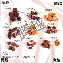 ׃@ɹǧybɻֹȻ}Q