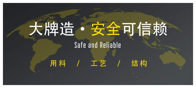 Suitable for Xinri Electric Scooter, Foldable Electric Vehicle for Adults, Small Two-Wheel Mini Vehicle