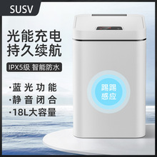 ���l������������Ͱȫ�ԄӸБ�ʽ�¿�w늄Ӽ����p�ݿ͏d�l���g