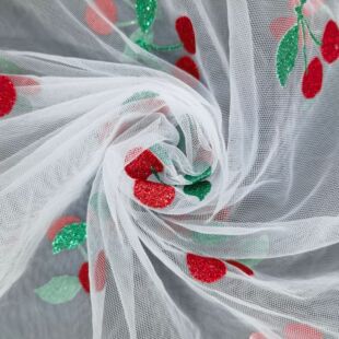 �؃r�pɫӡ����ҾW�����ϼ����\�]�����W�羳���������B��ȹŮ�b