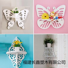 ���נ���ڼ������ �U�ջ��ڼ��bܿ�ͨ���������PVC�R��