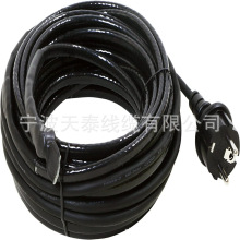 ʩ߲EISֹͣӟ|ӟᾀa o^