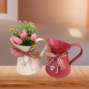 ���Ӑ����i����ϵ���FƤ�����ռ{Ͱ�Ҿ��bzӰ�������˹��Y��