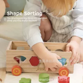 收纳盒;木质工艺品;收纳架