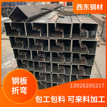 ���U�� u�ο����FƬ c���ۏ� տ�����P���B�Cе����O���k��䓲�