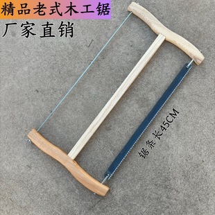 ľ�����߿�䏂��yʽ���ľ����ӆν��������䏌�խ䏗l��ʽ�