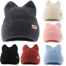 2023�¿��ﶬ���w؈����ᘿ�ñë�qˮ��ë؈���߅ë��ñ��ůñ��