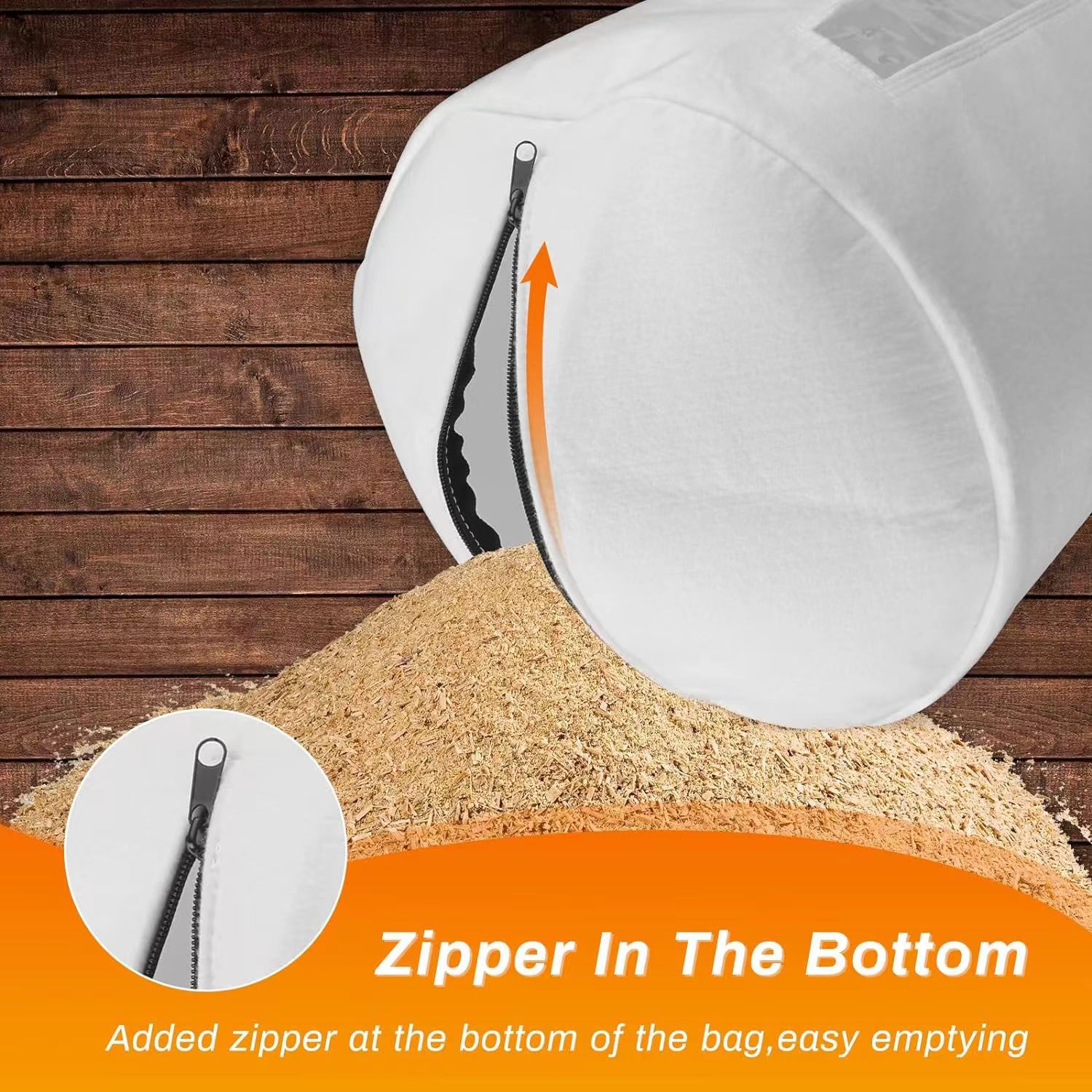 微信图片_20240730141001