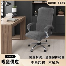 �Ӻ��k�������ϰ���������X�D�����ו��h����λ�|�����α�������