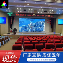 KoaP1.25P1.53P1.86Сg҃ȫLEDhҴĻ