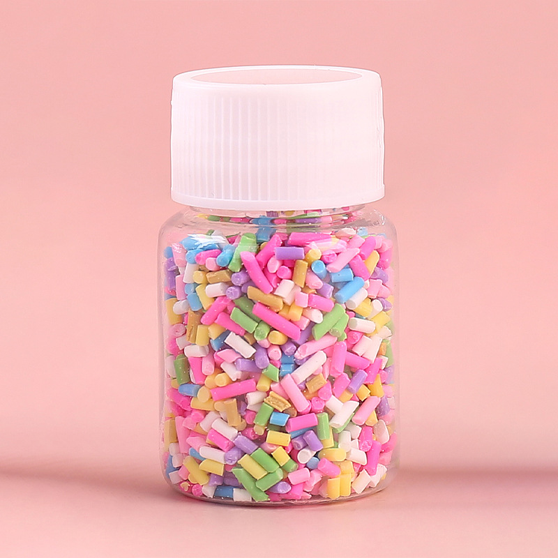 핀치 르 보충 팩 [설탕 과립]]