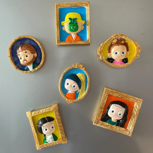 �Tɫʯ�����޵ؔ����lʯ���diy�߲��L���п�ͨ������b��ͯ�T�f